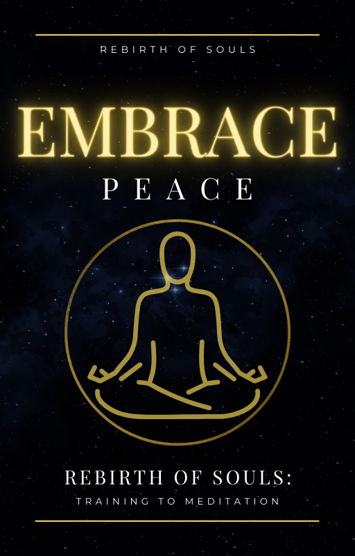 MEDITATION GUIDELIST