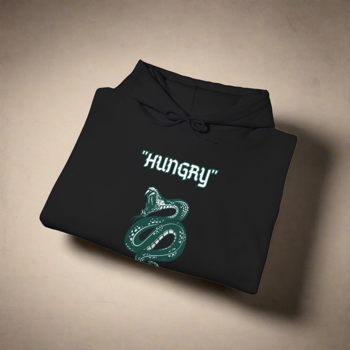 HOODIE FOLDED IMAGE