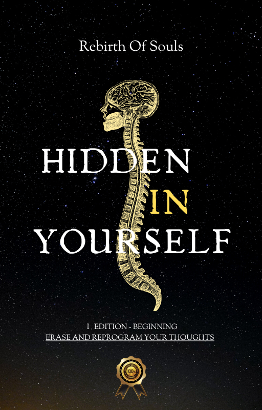 REPROGRAM YOUR MIND EBOOK