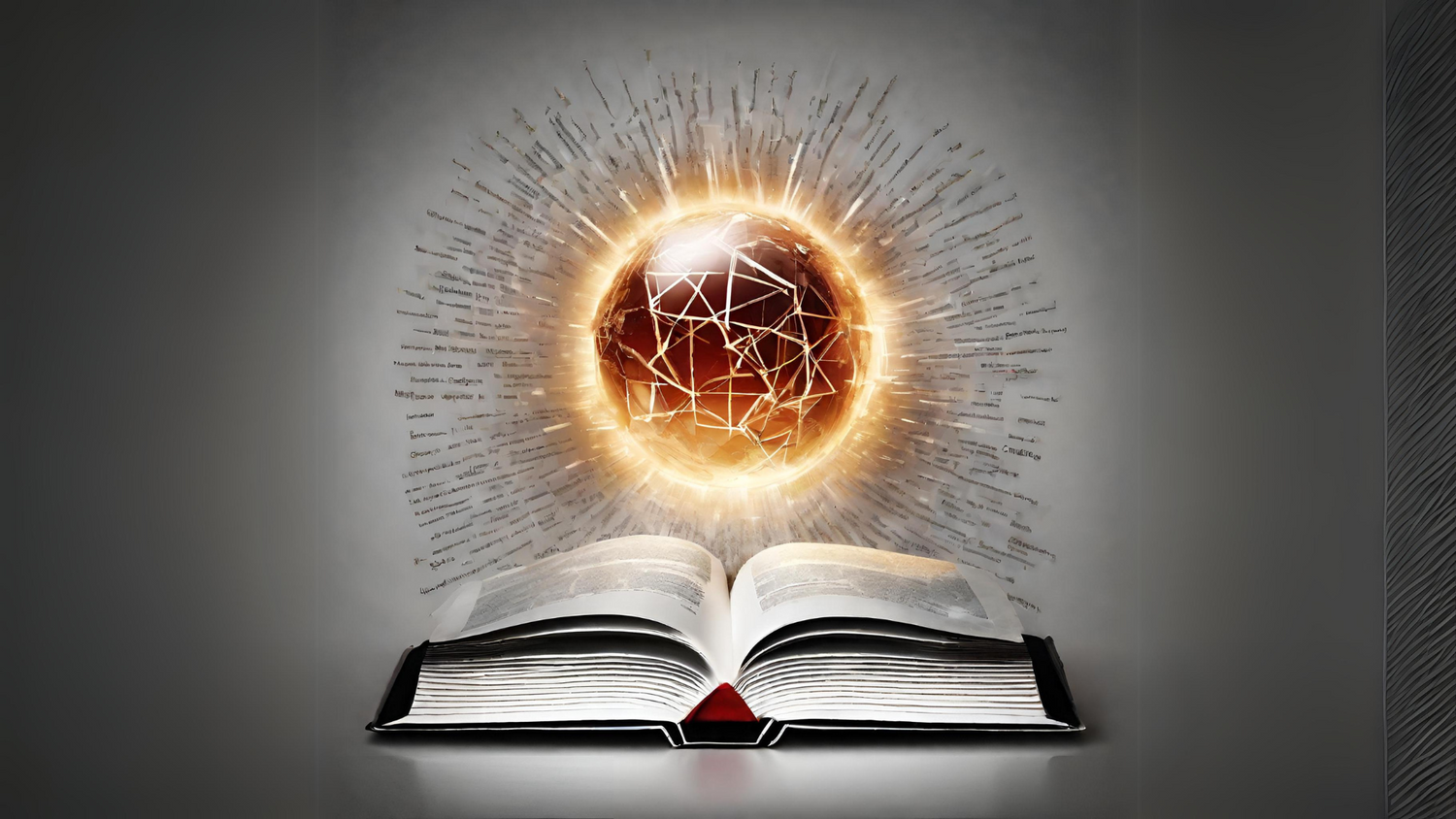E-book Collection