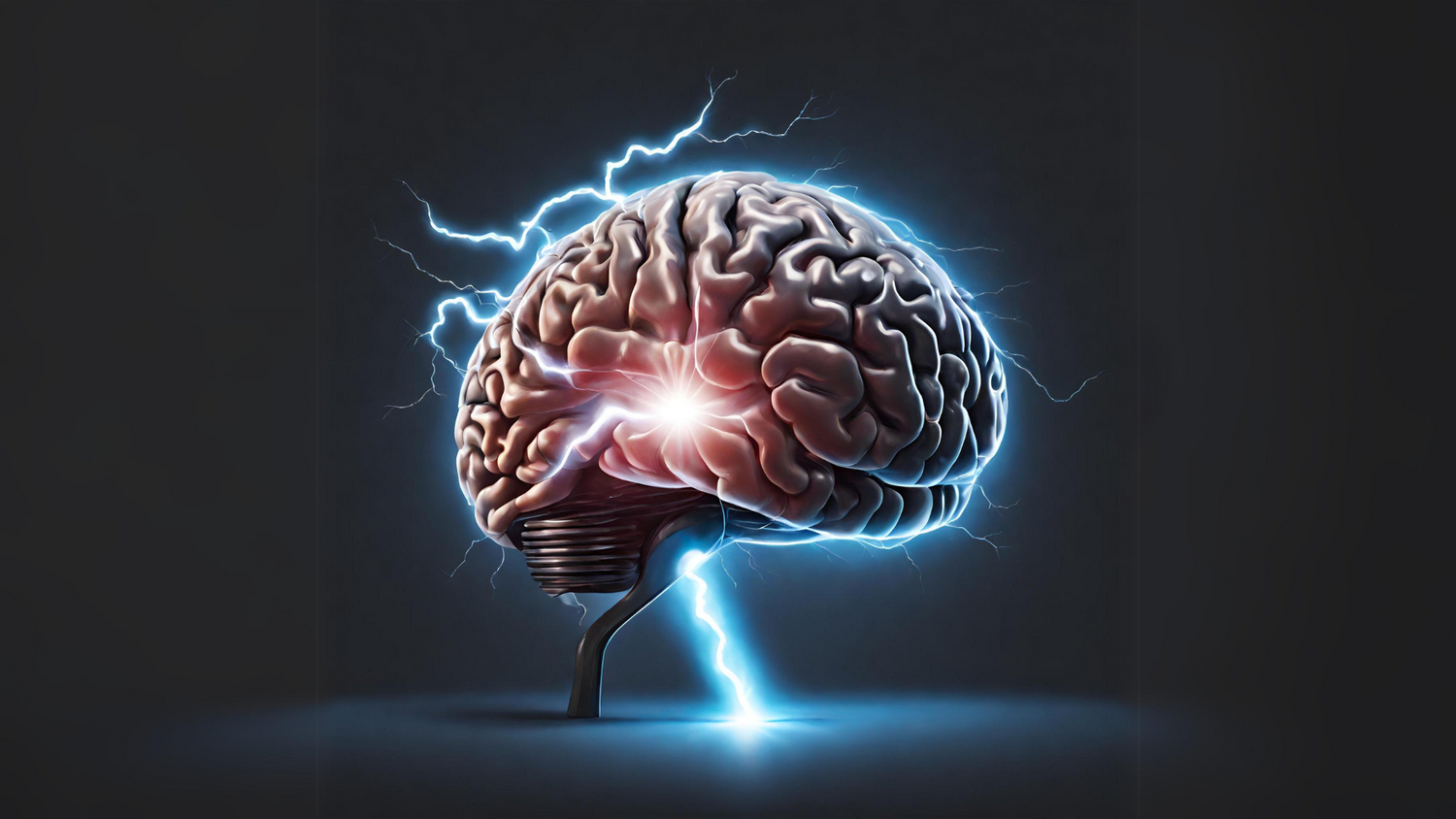 Knowledge Videos To Clear Your Soul