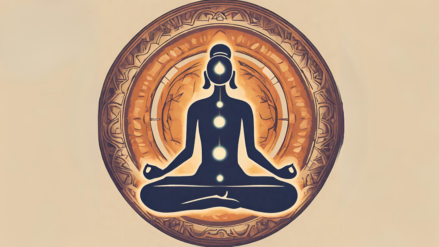 Merchandise To Meditation, Frequencies, Soul Purification