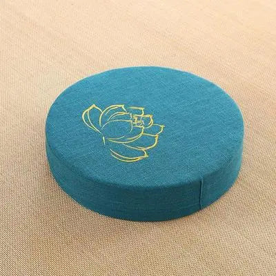 MEDITATION CUSHION