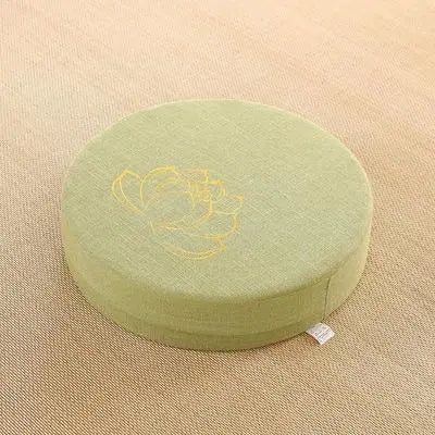 MEDITATION CUSHION