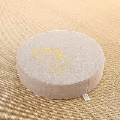 MEDITATION CUSHION