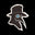 Rebirth Of Souls logo